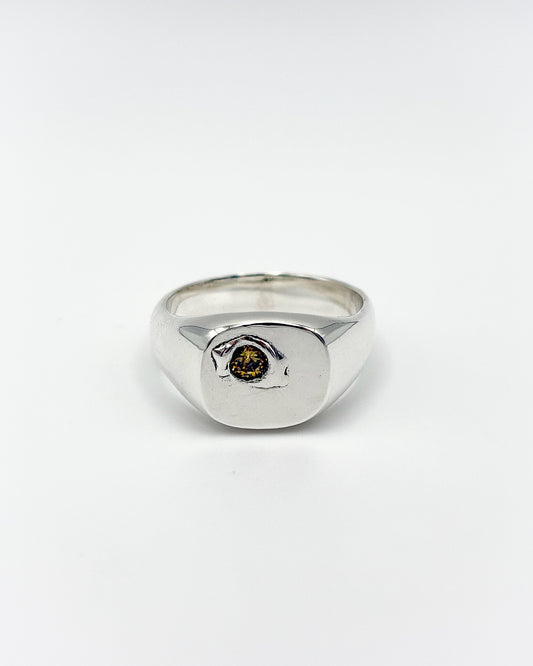 Solar Signet