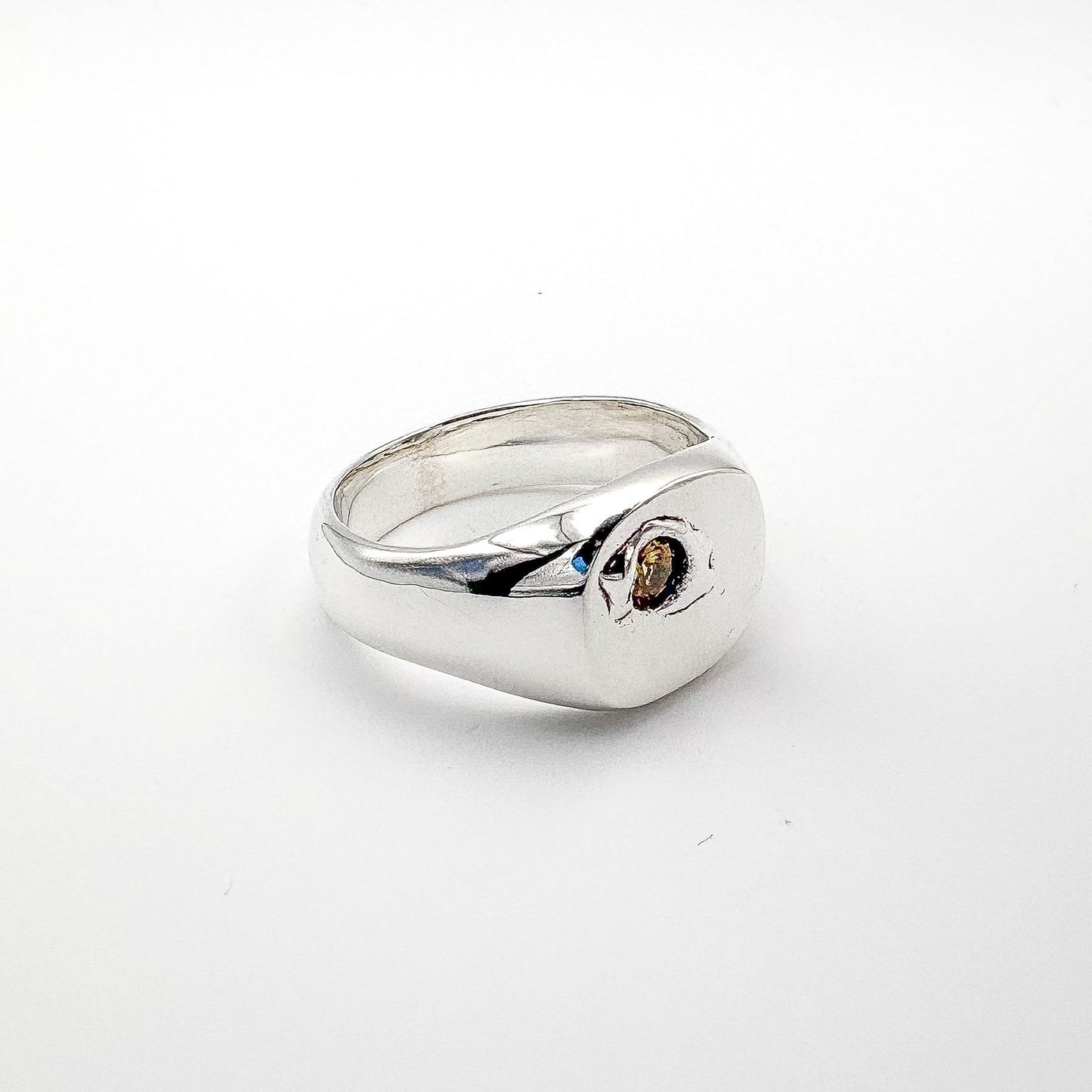 Solar Signet