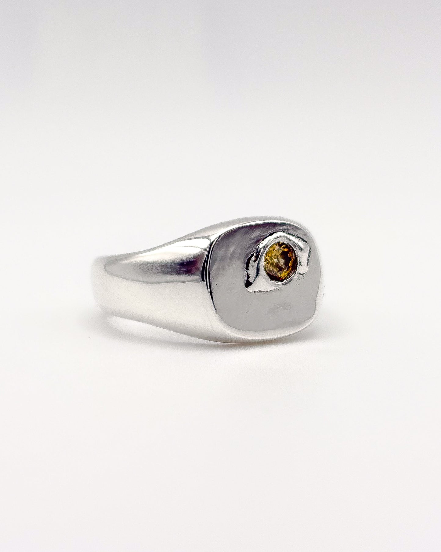 Solar Signet