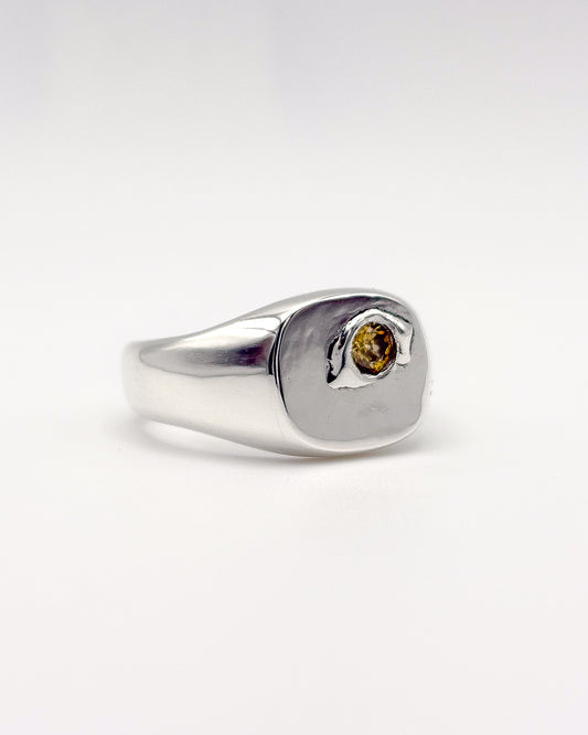 Solar Signet