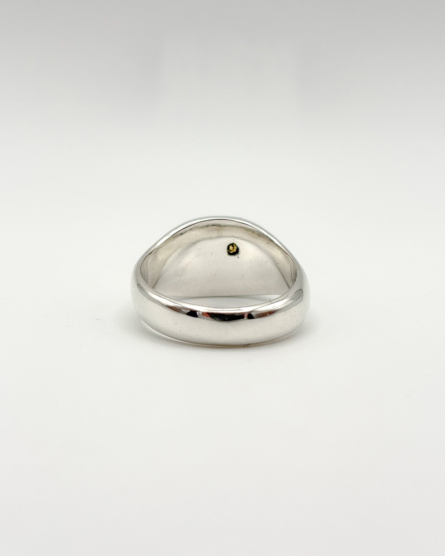 Solar Signet