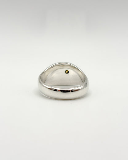Solar Signet