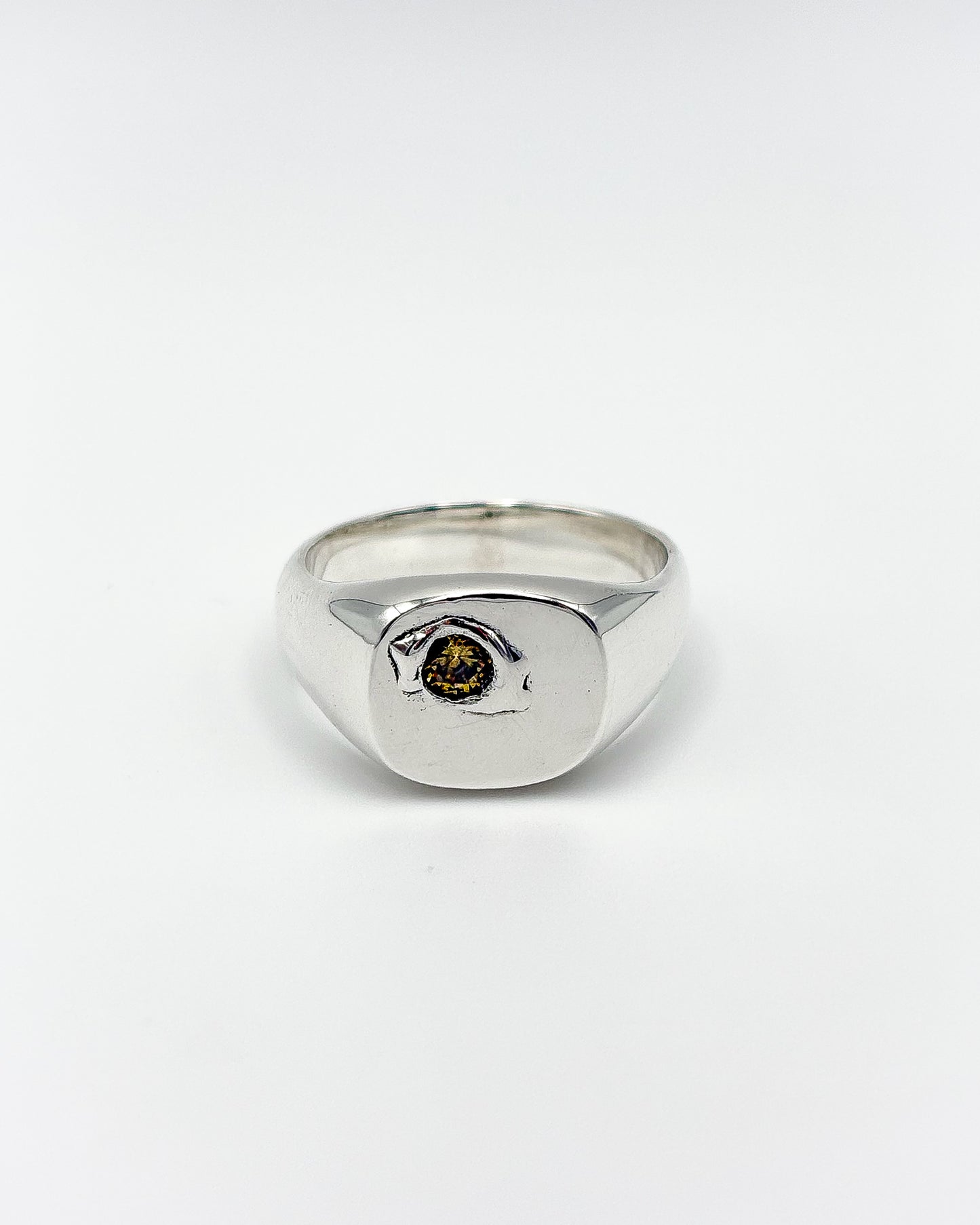 Solar Signet