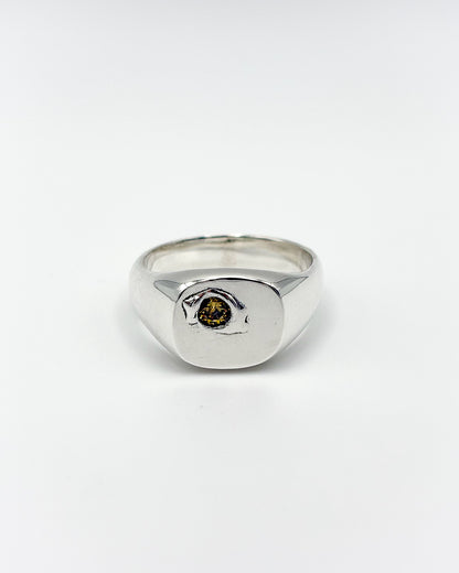 Solar Signet