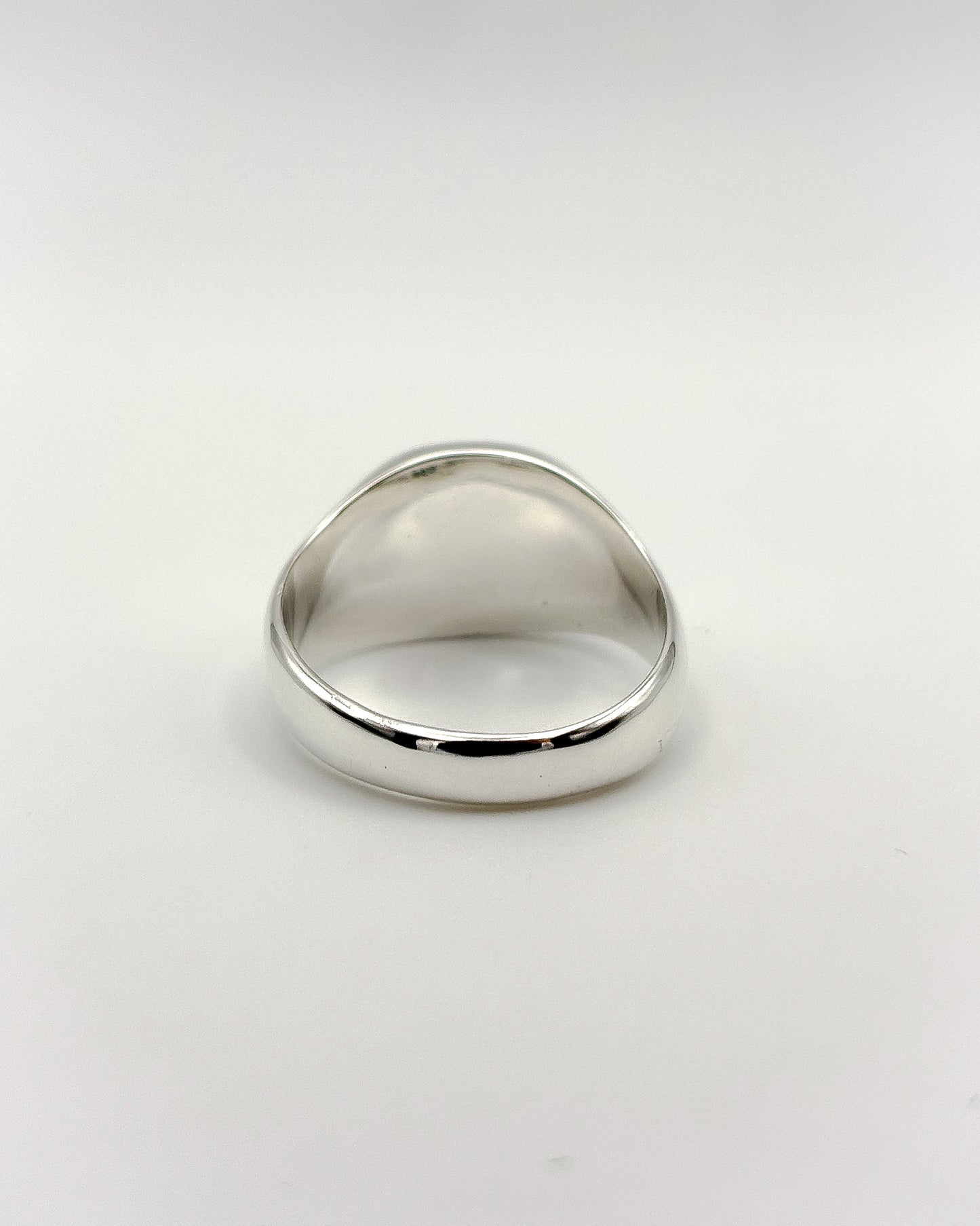 Trace Signet