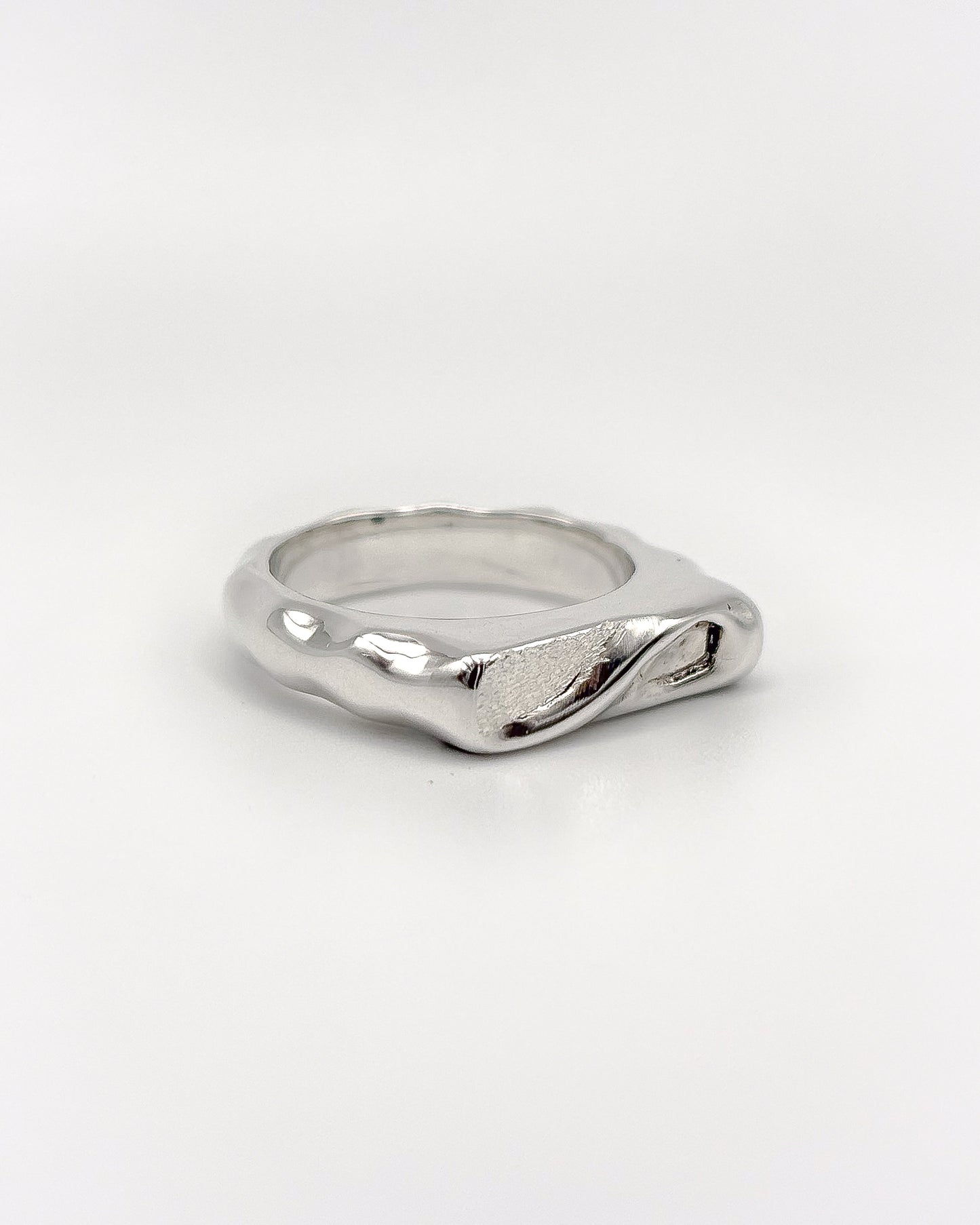 Ridge Ring