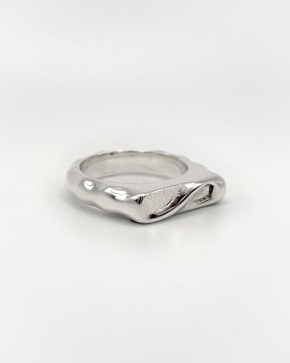 Ridge Ring