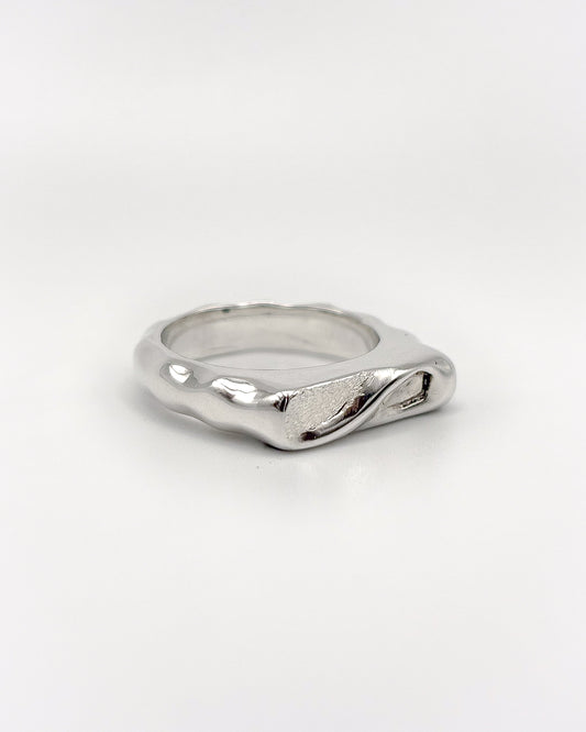 Ridge Ring