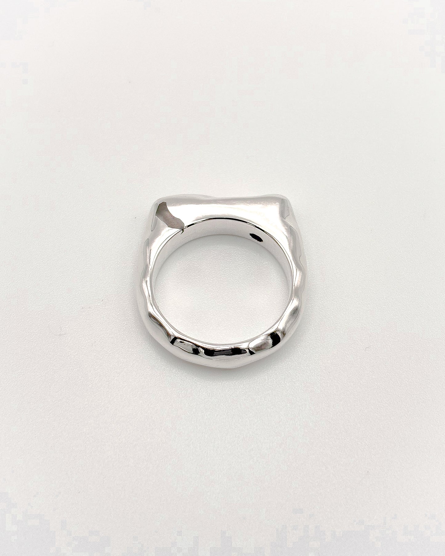 Ridge Ring