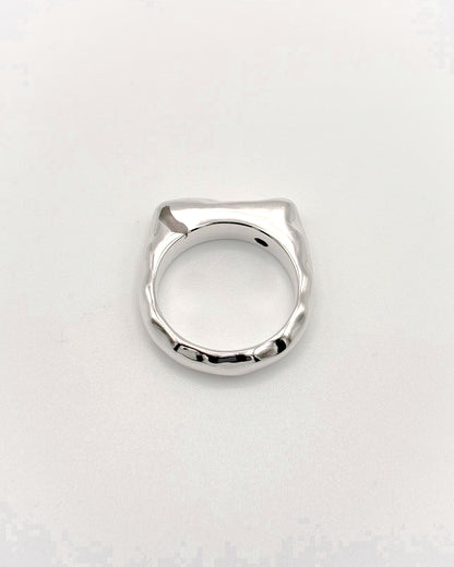 Ridge Ring