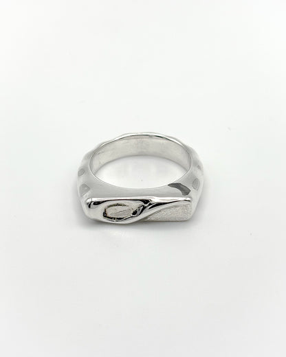 Ridge Ring
