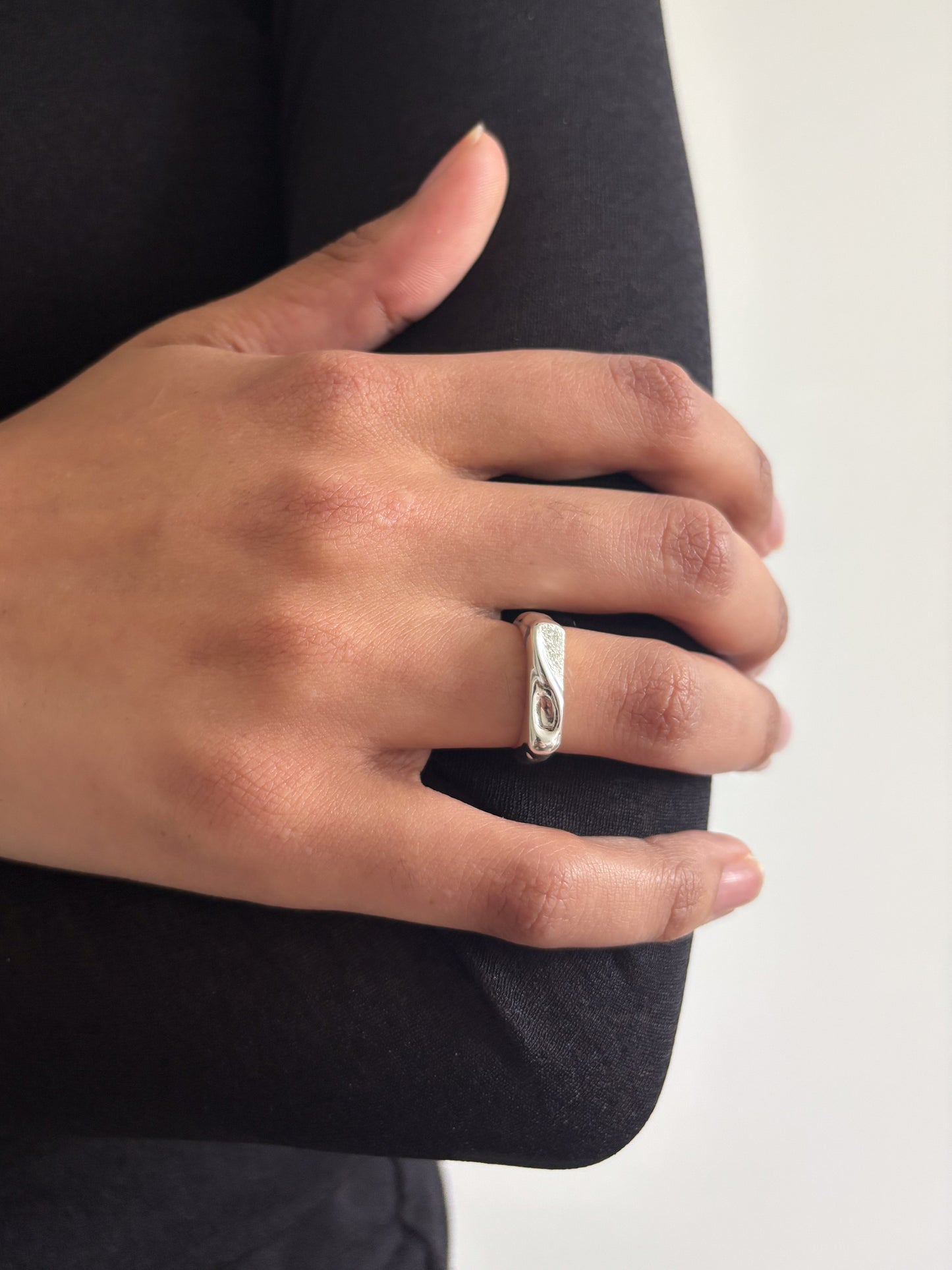 Ridge Ring